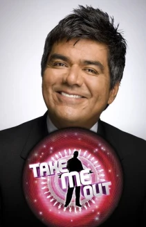 Watch Take Me Out online