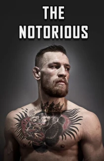 Watch The Notorious online