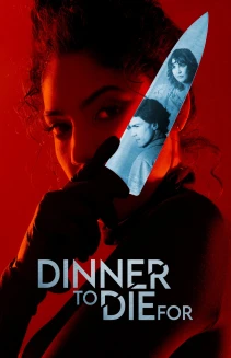 Dinner to Die For