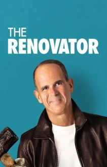 Watch The Renovator online
