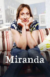 Watch Miranda online