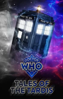 Watch Tales of the Tardis online