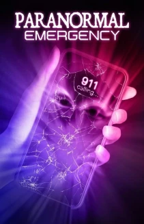 Watch Paranormal Emergency online