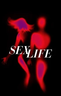 Watch Sex Life online