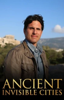 Watch Ancient Invisible Cities online