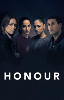 Watch Honour online