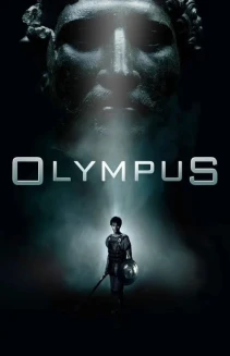 Watch Olympus online