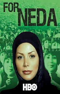 For Neda