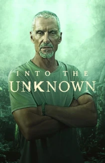 Watch Into the Unknown online
