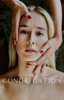 Watch The Congregation online