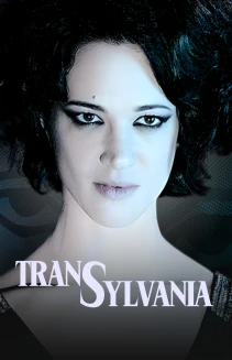 Transylvania