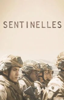 Watch Sentinelles online