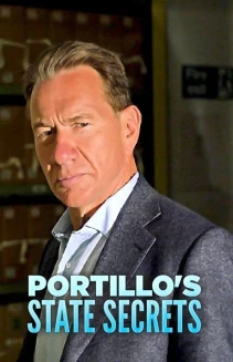 Watch Portillo's State Secrets online