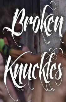 Watch Broken Knuckles online