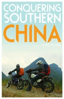 Watch Conquering Southern China online