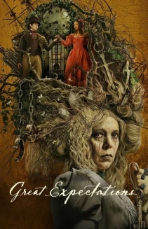 Watch Great Expectations online