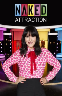 Watch Naked Attraction online