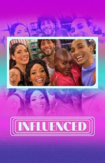 Watch Influenced online