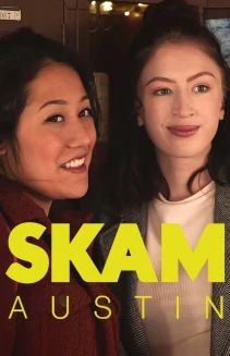 Watch SKAM Austin online