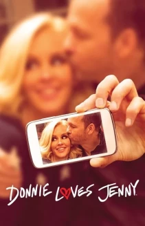 Watch Donnie Loves Jenny online