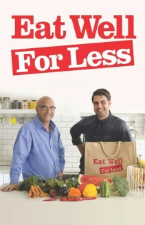 Watch Eat Well for Less online