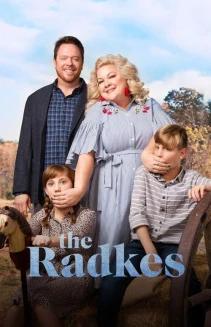 Watch The Radkes online