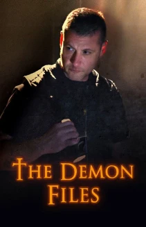 Watch The Demon Files online