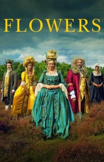 Watch Flowers online