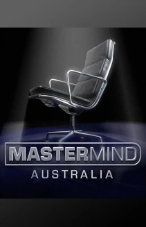 Watch Mastermind Australia online