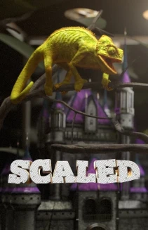 Watch Scaled online