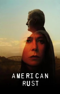 Watch American Rust online