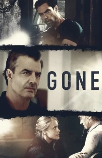 Watch Gone online