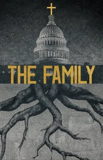 Watch The Family online