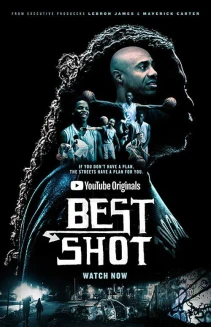 Watch Best Shot online