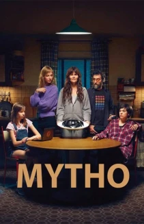 Watch Mythomaniac online