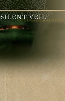 Silent Veil