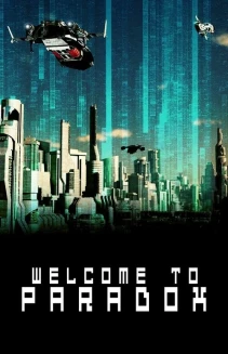 Watch Welcome to Paradox online