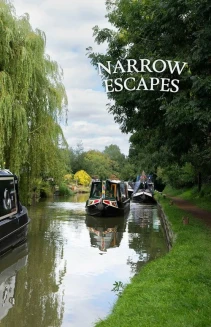 Watch Narrow Escapes online