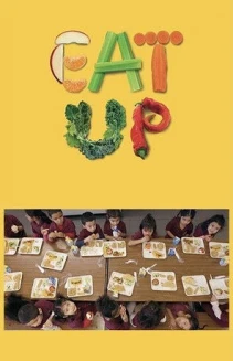 Eat Up