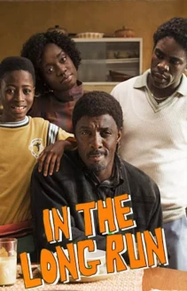 Watch In the Long Run online