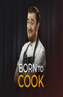 Watch Born to Cook: Jack Stein Downunder online