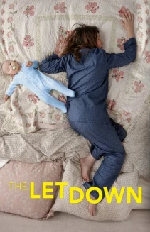 Watch The Letdown online