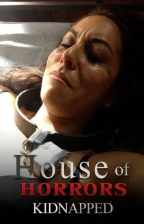 Watch House of Horrors: Kidnapped online
