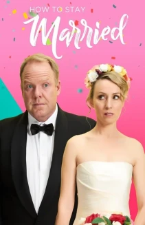 Watch How to Stay Married online