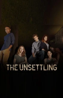Watch The Unsettling online
