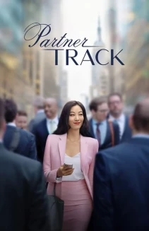 Watch Partner Track online