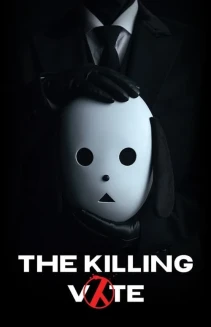 Watch The Killing Vote online