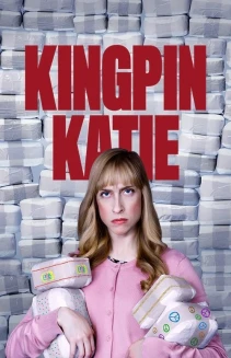 Watch Kingpin Katie online