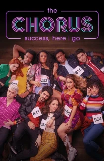 Watch The Chorus: Success, Here I Go online