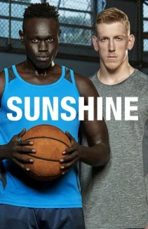 Watch Sunshine online